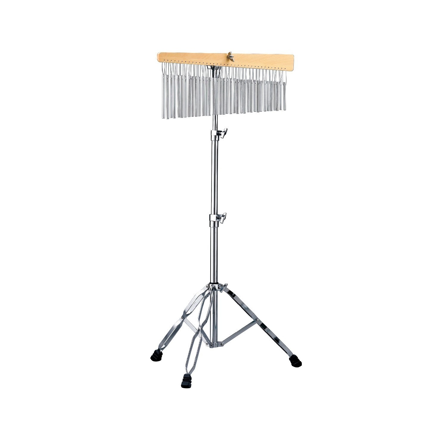 CHIMES PEACE SBC-3 36 BARRE IN ALLUMINIO - vai con la sigla
