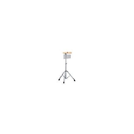 CHIMES PEACE SBC-4 18 BARRE IN ALLUMINIO - vaiconlasigla