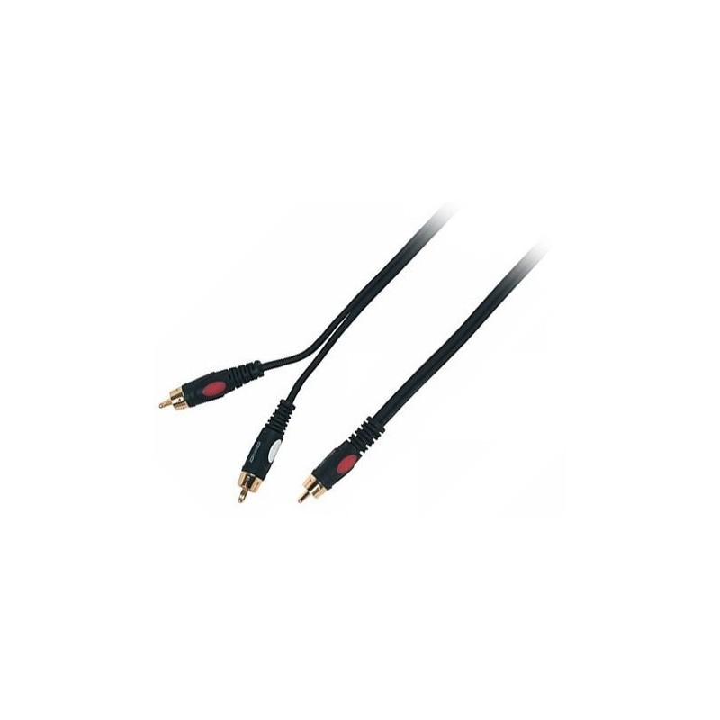PROEL DH645 30 cm - vai con la sigla
