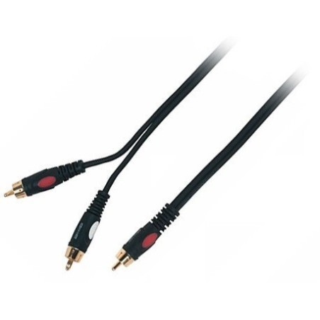 PROEL DH645 30 cm - vai con la sigla