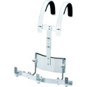 SUPPORTO PER 3 TOM DA PARATA PEACE MTC-7 - vaiconlasigla