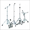 HARDWARE PACK PEACE SERIE 600 - vai con la sigla