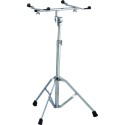 SUPPORTO PER METALLOFONO PEACE BK-3 - vai con la sigla
