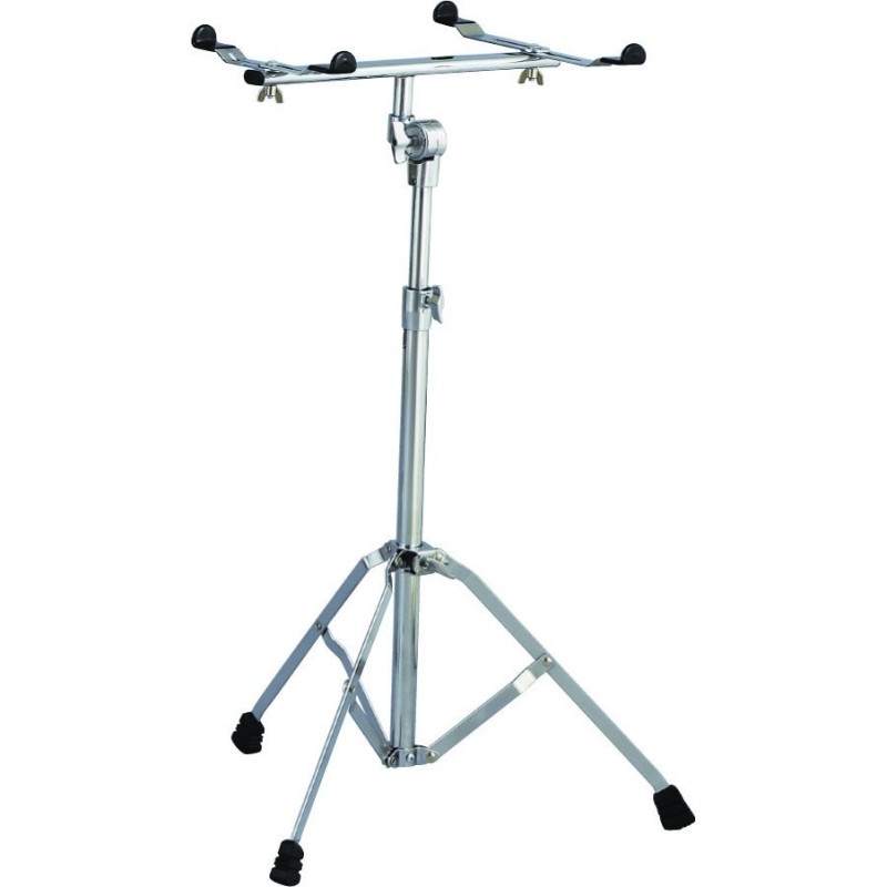 SUPPORTO PER METALLOFONO PEACE BK-3 - vai con la sigla