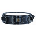 RULLANTE PEACE SD-148B IN METALLO - vai con la sigla