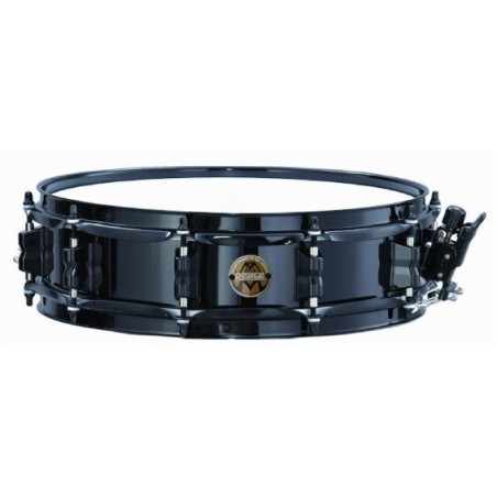 RULLANTE PEACE SD-148B IN METALLO - vai con la sigla