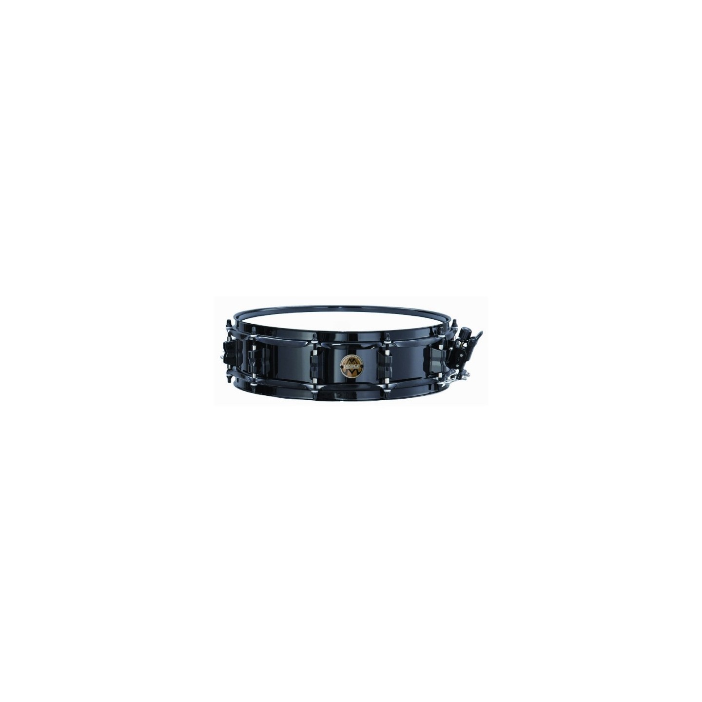 RULLANTE PEACE SD-148B IN METALLO - vai con la sigla