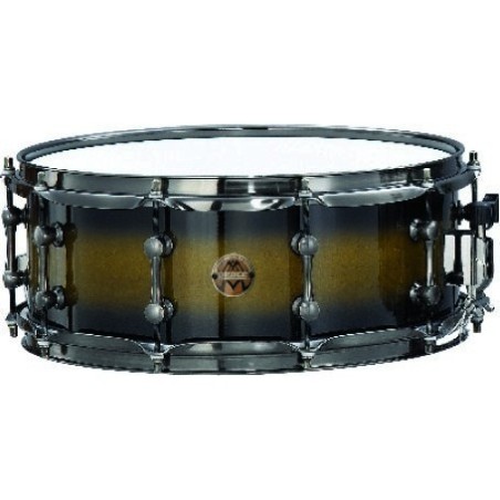 RULLANTE PEACE SD-531BBN  IN ACERO - vaiconlasigla