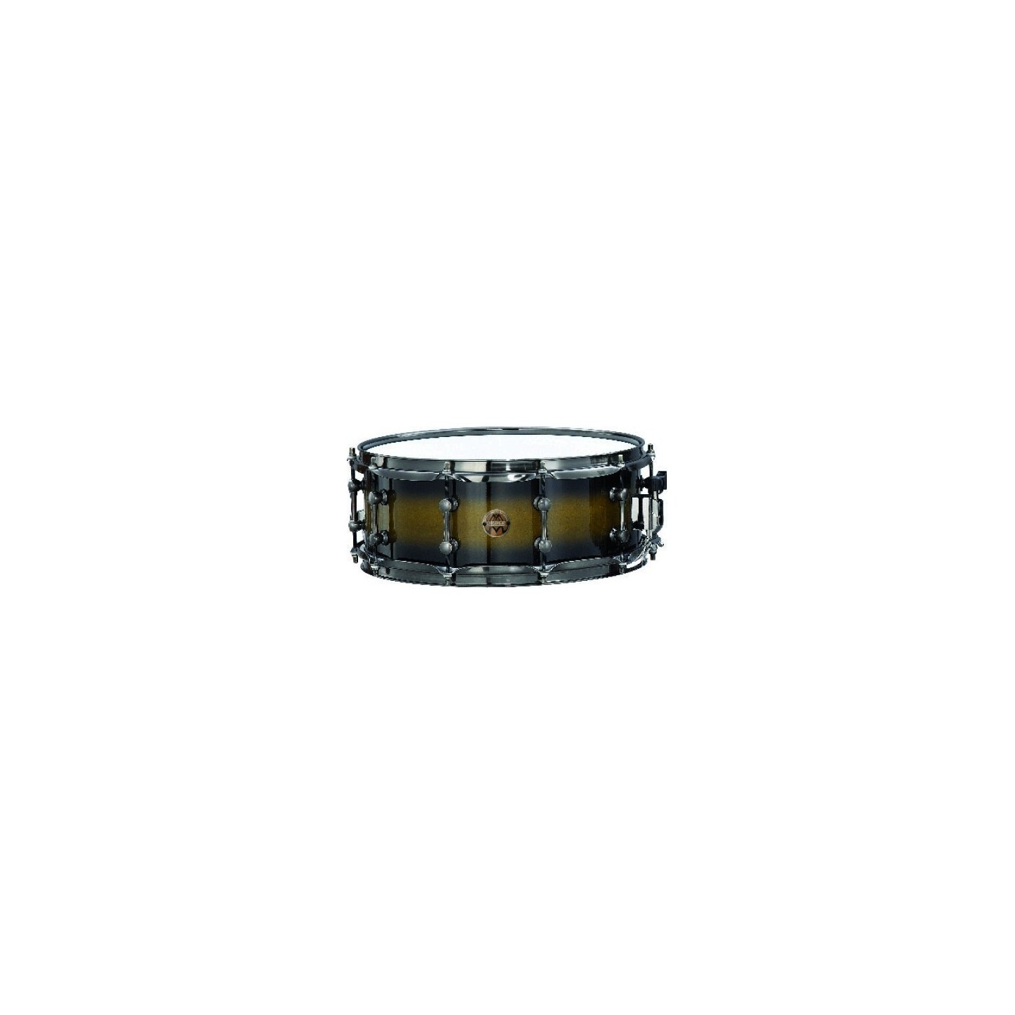 RULLANTE PEACE SD-531BBN  IN ACERO - vaiconlasigla