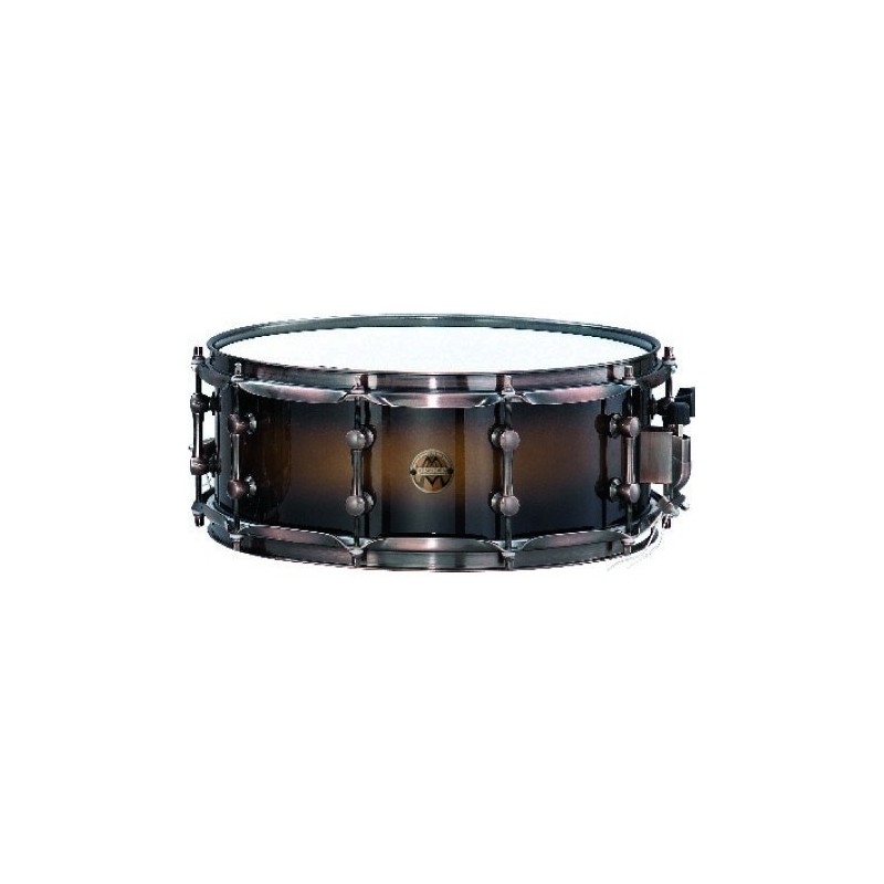 RULLANTE PEACE SD-531BOC  IN ACERO - vai con la sigla