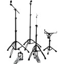 HARDWARE PACK PEACE 600BK - vai con la sigla