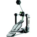 PEDALE PEACE P-8910-U - vaiconlasigla