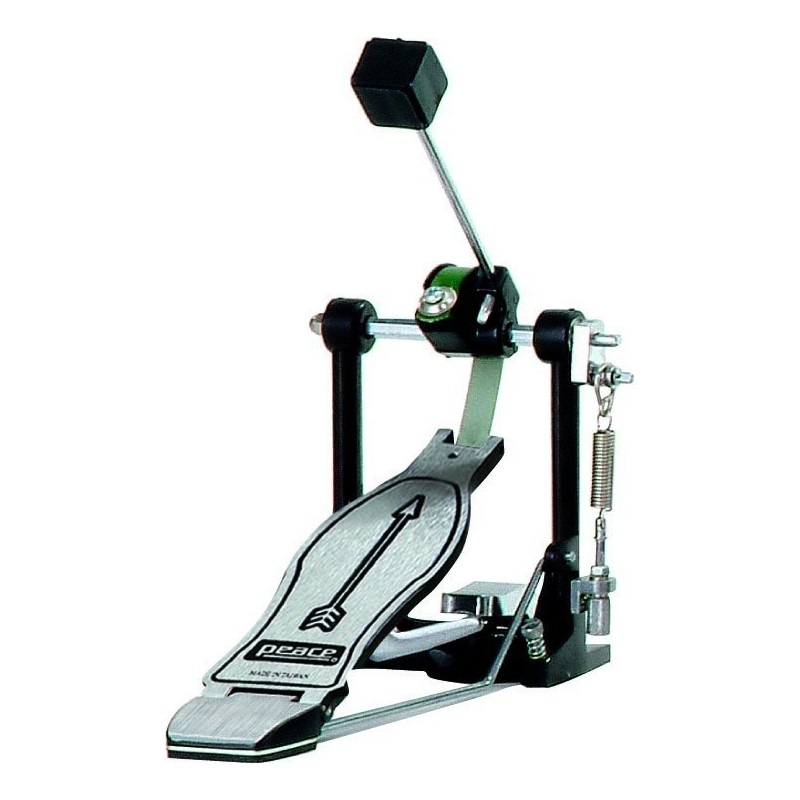PEDALE PEACE P-8910-U - vaiconlasigla