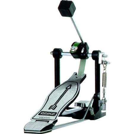 PEDALE PEACE P-8910-U - vaiconlasigla
