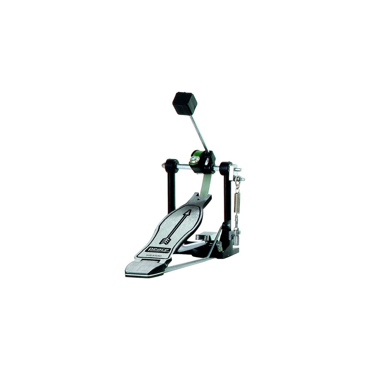 PEDALE PEACE P-8910-U - vaiconlasigla