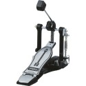 PEDALE PEACE P-870DC - vai con la sigla