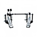 DOPPIO PEDALE MANCINO PER GRANCASSA PEACE P-850DCL - vai con la sigla