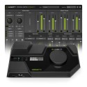 INTERFACCIA AUDIO LEWITT CONNECT 6 - vaiconlasigla