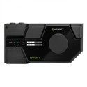 INTERFACCIA AUDIO LEWITT CONNECT 6 - vai con la sigla