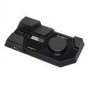 INTERFACCIA AUDIO LEWITT CONNECT 6 - vaiconlasigla