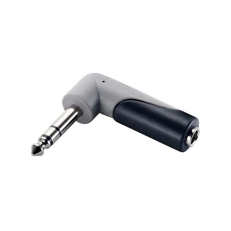 SOUNDSATION ADATTATORE WIRE MASTER WM-A280 - vaiconlasigla