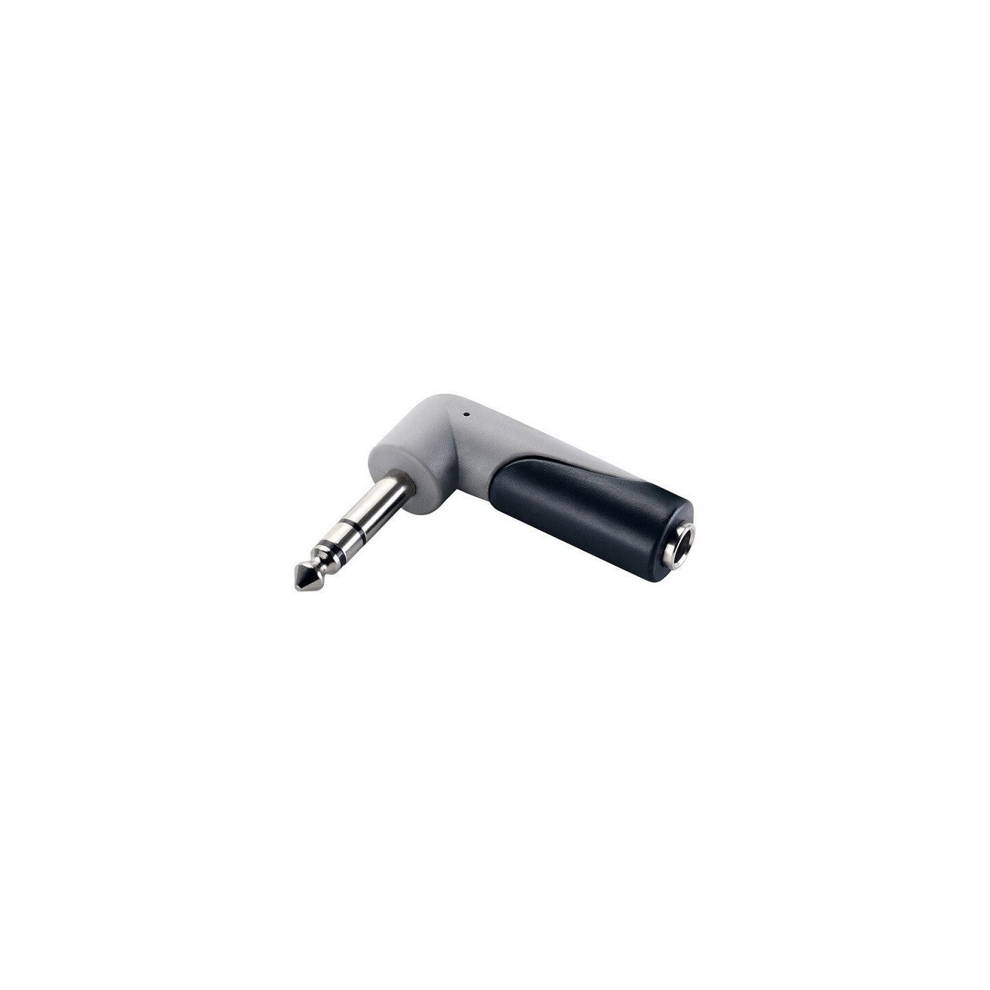 SOUNDSATION ADATTATORE WIRE MASTER WM-A280 - vaiconlasigla