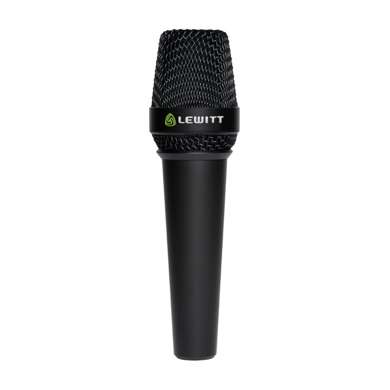 MICROFONO LEWITT MTP W950 - vai con la sigla