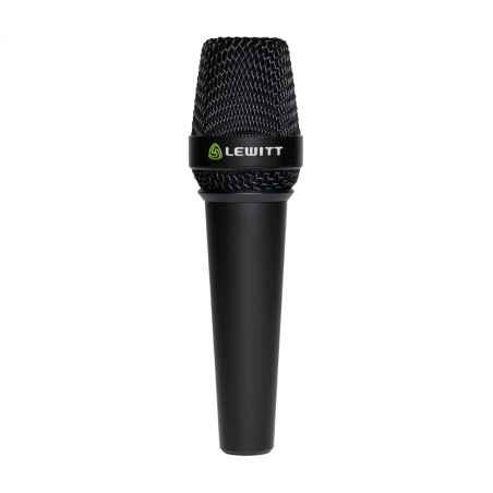 MICROFONO LEWITT MTP W950 - vai con la sigla