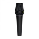 MICROFONO LEWITT MTP W950 - vaiconlasigla