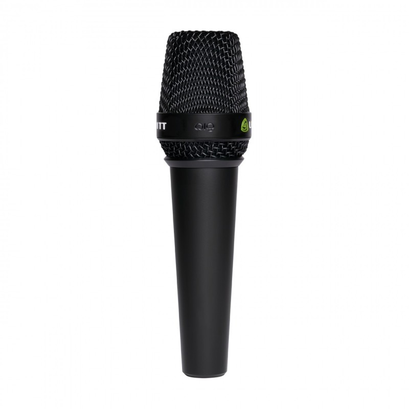 MICROFONO LEWITT MTP W950 - vaiconlasigla