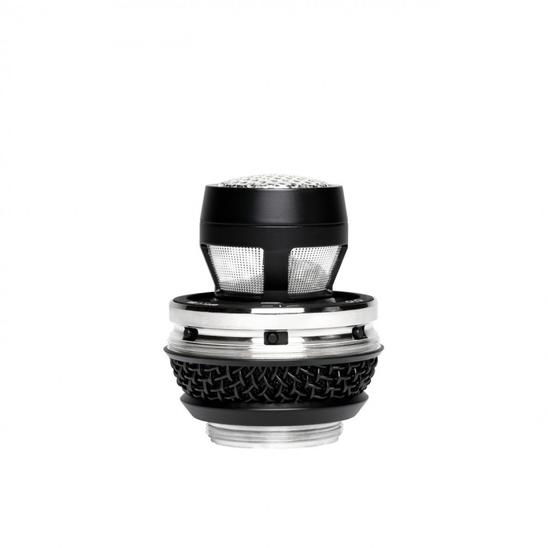 MICROFONO LEWITT MTP W950 - vaiconlasigla