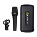 MICROFONO LEWITT MTP W950 - vaiconlasigla