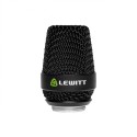 CAPSULA INTERCAMBIABILE LEWITT W9 PER MIC WIRELESS - vaiconlasigla