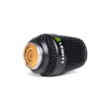 CAPSULA INTERCAMBIABILE LEWITT W9 PER MIC WIRELESS - vai con la sigla