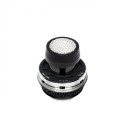 CAPSULA INTERCAMBIABILE LEWITT W9 PER MIC WIRELESS - vaiconlasigla