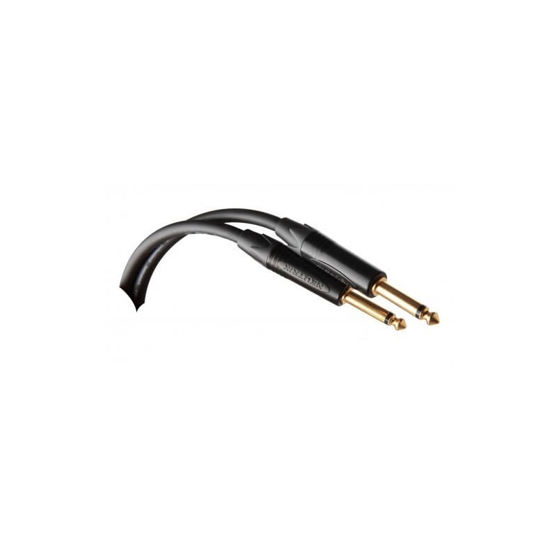 PROEL DIE HARD DHX150LU5 5MT - vaiconlasigla
