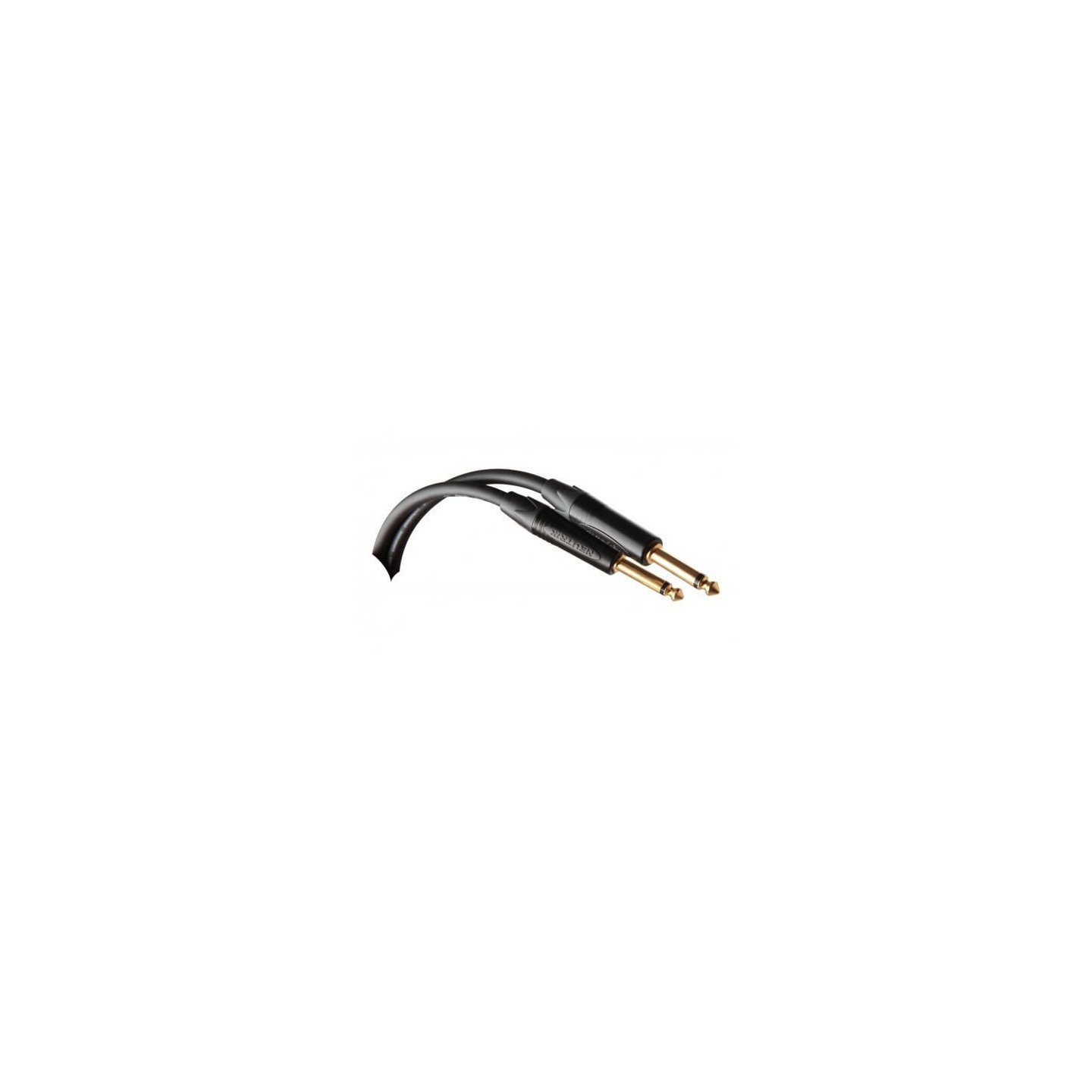 PROEL DIE HARD DHX150LU5 5MT - vaiconlasigla