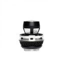 CAPSULA INTERCAMBIABILE LEWITT W9 PER MIC WIRELESS - vai con la sigla