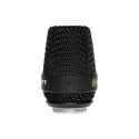 CAPSULA INTERCAMBIABILE LEWITT W9 PER MIC WIRELESS - vaiconlasigla