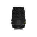 CAPSULA INTERCAMBIABILE LEWITT W9 PER MIC WIRELESS - vai con la sigla