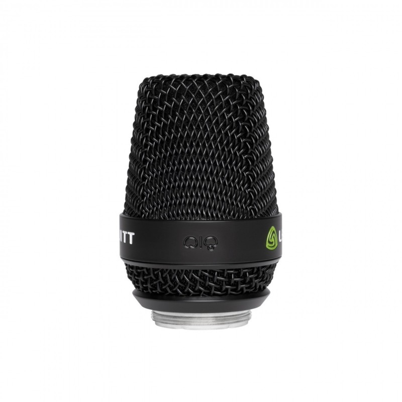 CAPSULA INTERCAMBIABILE LEWITT W9 PER MIC WIRELESS - vai con la sigla