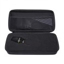 CAPSULA INTERCAMBIABILE LEWITT W9 PER MIC WIRELESS - vaiconlasigla