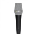 BASE LEWITT MTP50 PER MICROFONO CAPSULA INTERCAMBIABILE - vaiconlasigla