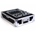 Zomo Flightcase Xone92 | Allen & Heath Xone:92 0020102460 - vai con la sigla