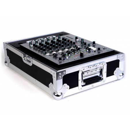 Zomo Flightcase Xone92 | Allen & Heath Xone:92 0020102460 - vai con la sigla