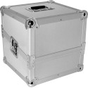 Zomo Recordcase SP-110 - argento 0030101376 - vai con la sigla