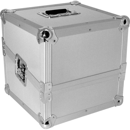 Zomo Recordcase SP-110 - argento 0030101376 - vai con la sigla