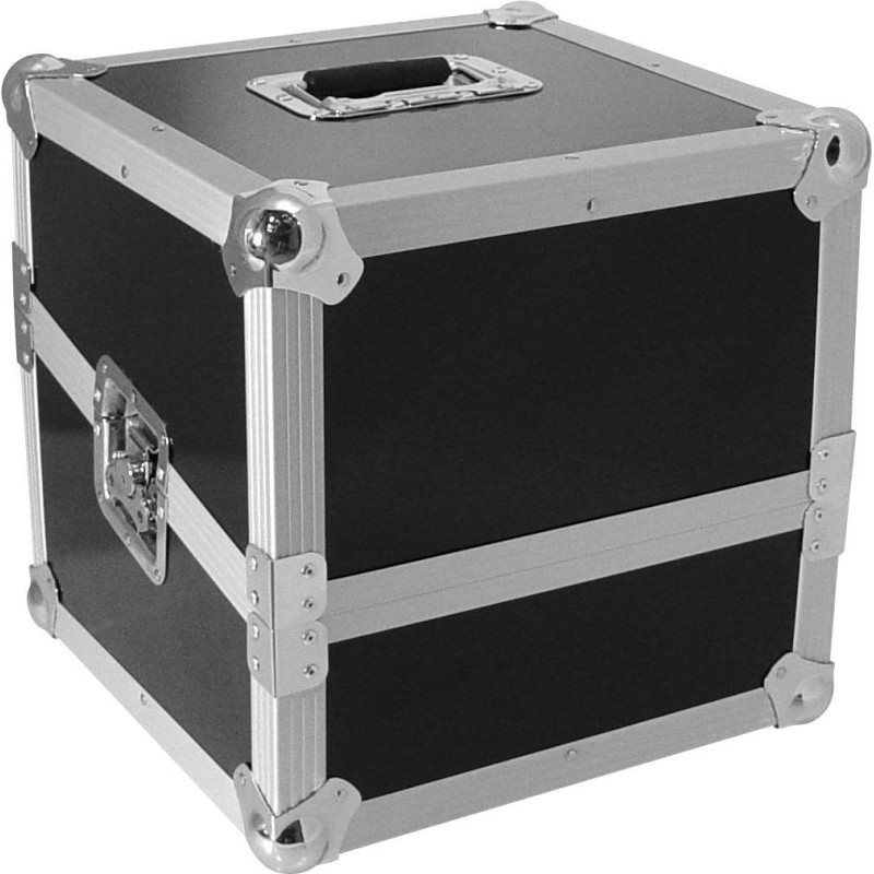 Zomo Recordcase SP-110 - nero 0030101377 - vai con la sigla