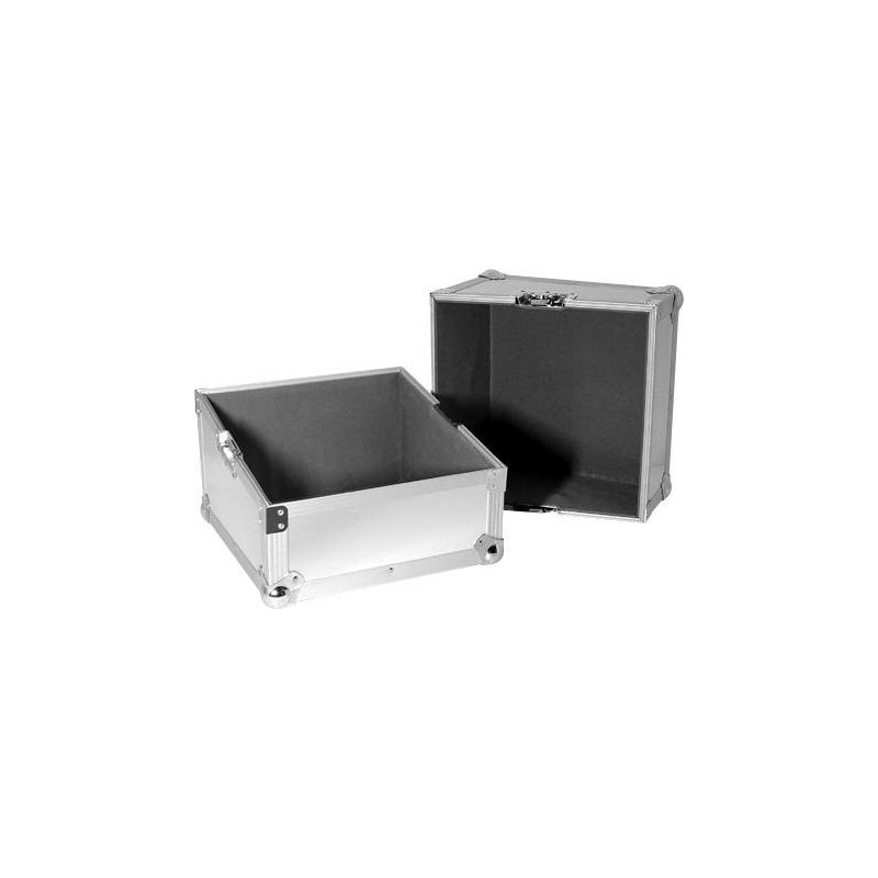 Zomo Recordcase SP-110 - nero 0030101377 - vaiconlasigla