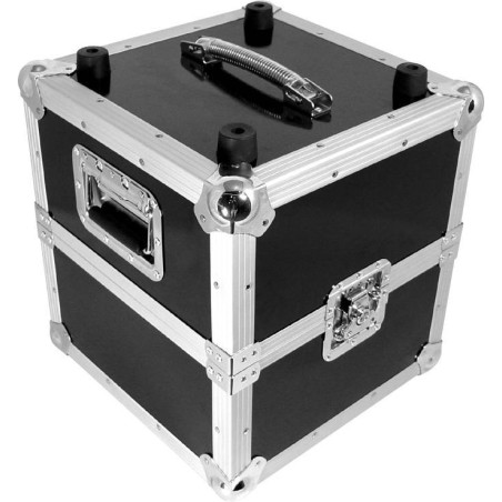 Zomo Recordcase MP-100 V.2 - nero 0030101411 - vaiconlasigla